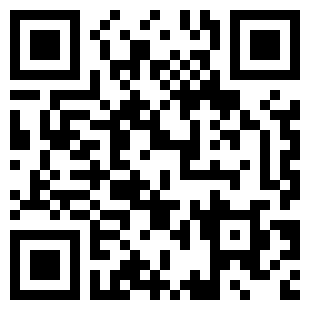 扫码下载空战风云