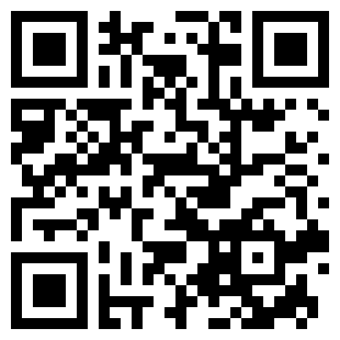 扫码下载抢滩登陆3D