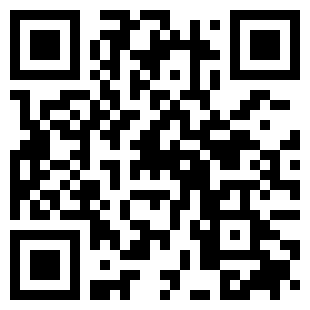 扫码下载大帝国征服者