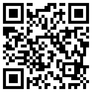 扫码下载明日方舟