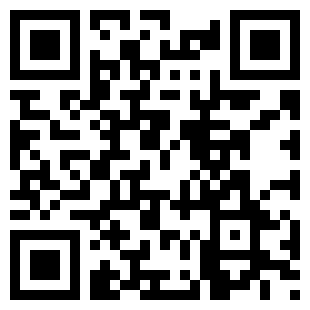 扫码下载像素男友