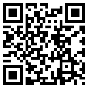 扫码下载豪杰成长计划