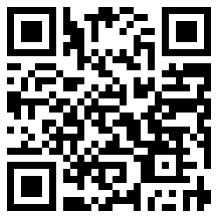 扫码下载糖果灾难