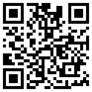 扫码下载隋唐英杰传