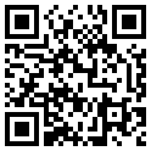 扫码下载帝国军团罗马