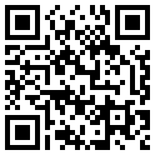 扫码下载西普大陆