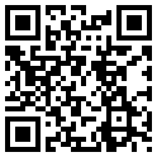 扫码下载天天爱烹饪-美食狂潮