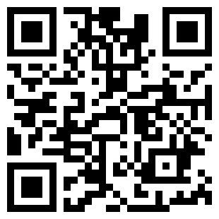 扫码下载会说话的金杰猫2