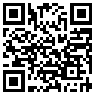 扫码下载未定事件簿