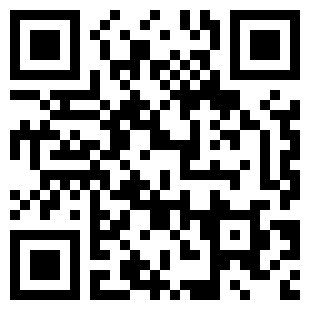 扫码下载混乱封神-低折扣仙侠福利版本