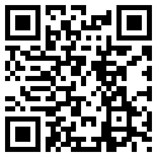 扫码下载明朝开国英烈