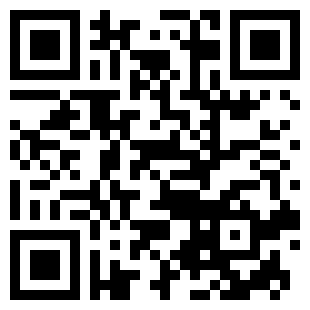 扫码下载豪华曹魏传