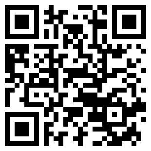 扫码下载三国戏赵云传