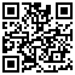 扫码下载三国志吕布传