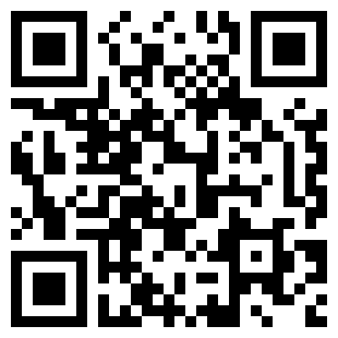 扫码下载皇室战争账号绑定工具