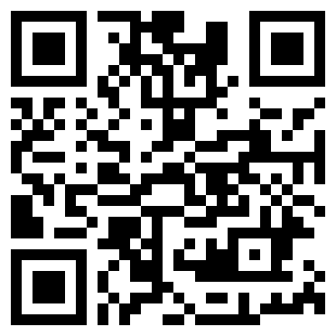 扫码下载火柴人战争