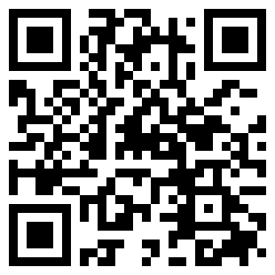 扫码下载战争与文明