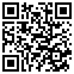 扫码下载放置奇兵