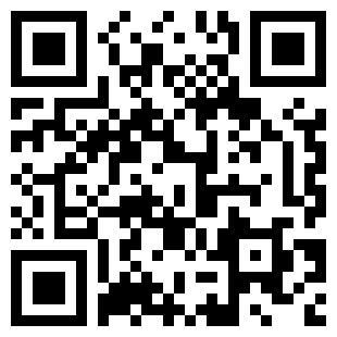 扫码下载三国戏魏传