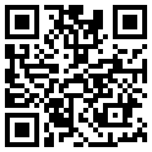 扫码下载诸王黎明