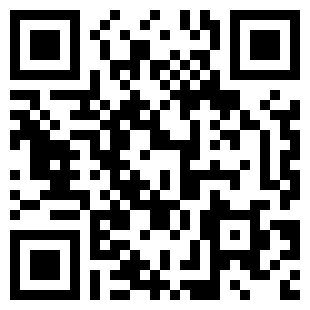 扫码下载部落冲突