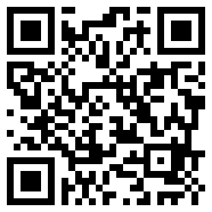 扫码下载闪耀暖暖