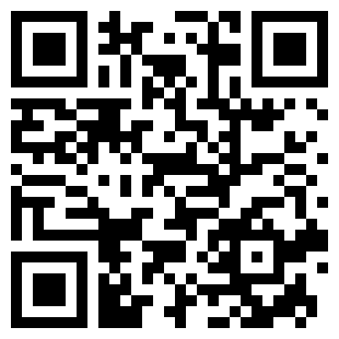 扫码下载Tips Fate/Grand Order