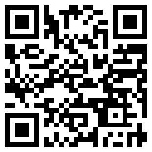 扫码下载水浒宋江传