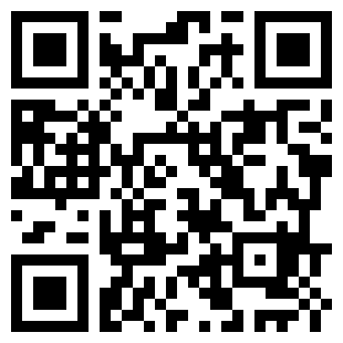 扫码下载三国志·战略版