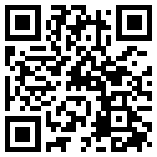 扫码下载皇帝成长计划2