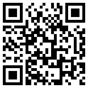 扫码下载我的门派