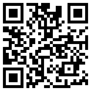 扫码下载重返帝国