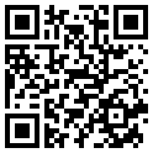 扫码下载蜀汉传卧龙篇