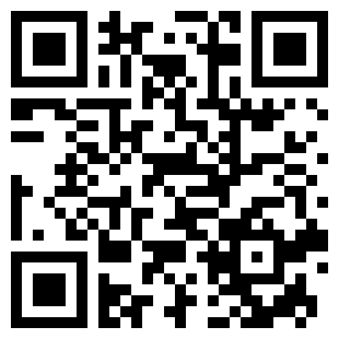 扫码下载率土之滨