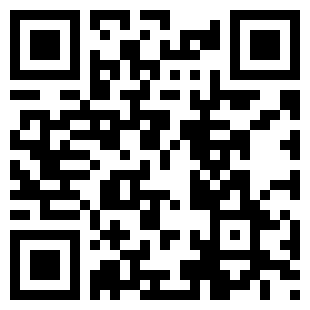 扫码下载野蛮时代