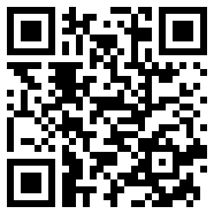 扫码下载江湖悠悠