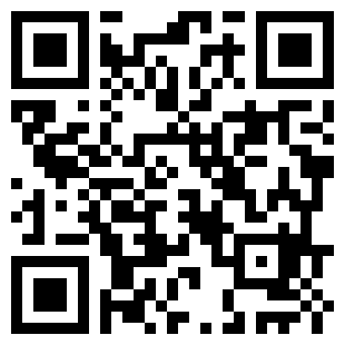 扫码下载无悔华夏