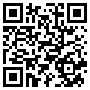 扫码下载全民学霸