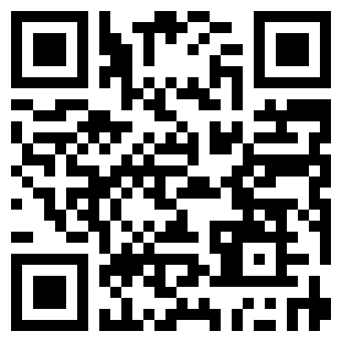 扫码下载部落冲突：皇室战争