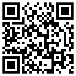 扫码下载卧龙吟2