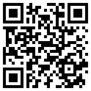 扫码下载王者别嚣张