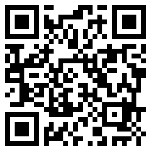 扫码下载怪兽星球2