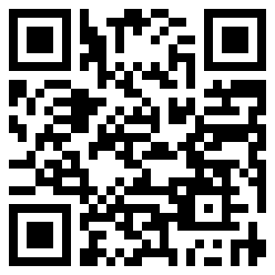 扫码下载大秦帝国之帝国烽烟