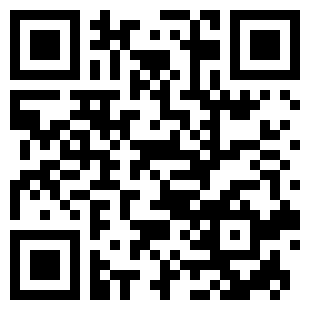 扫码下载恋与制作人