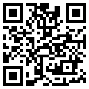 扫码下载遇见喵克斯-无限流塔防