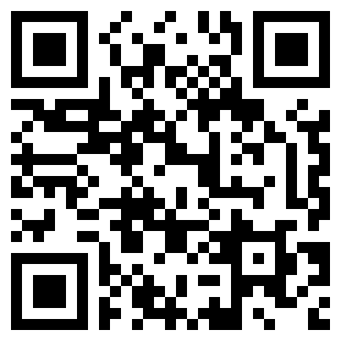 扫码下载三国戏英杰传