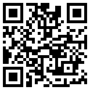 扫码下载最强蜗牛