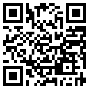 扫码下载部落冲突账号绑定工具