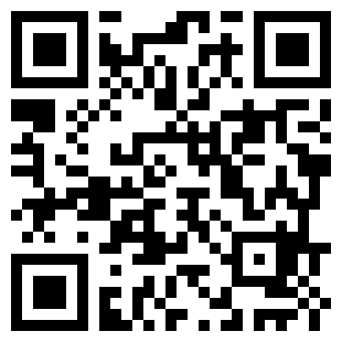 扫码下载王国纪元