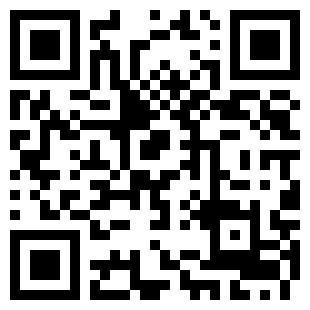 扫码下载战火勋章